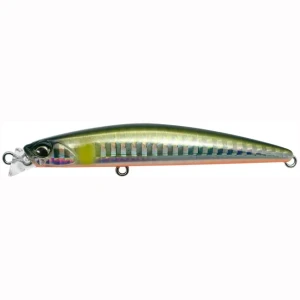 DUO Beach Walker Axcion Slim 85 Ayu OB 21 g