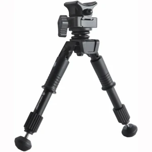 Vanguard Tofot 9-13" 1QS
