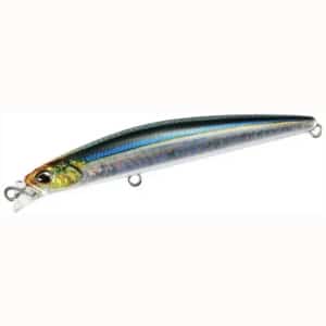 DUO Beach Walker Axcion Slim 85 Blackear Sardine 21 g