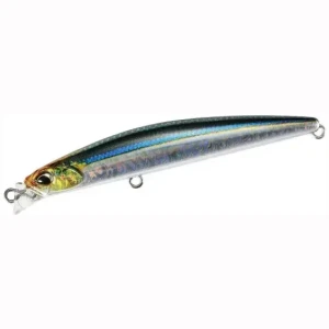 DUO Beach Walker Axcion Slim 85 Blackear Sardine 21 g