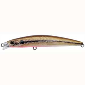 DUO Beach Walker Axcion Slim 85 Solan 21 g