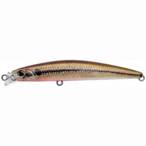 DUO Beach Walker Axcion Slim 85 Solan 21 g