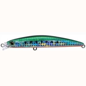 DUO Beach Walker Axcion Slim 85 Myra 21 g