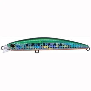 DUO Beach Walker Axcion Slim 85 Myra 21 g