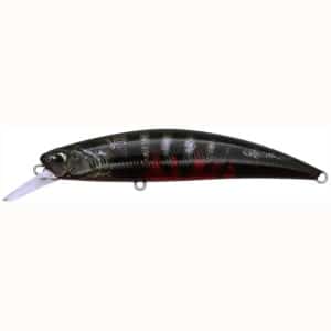 DUO Spearhead Ryuki 80S The Old Man 12g