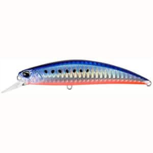 DUO Spearhead Ryuki 95S WT Mazume Sardine