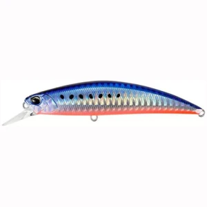 DUO Spearhead Ryuki 95S WT Mazume Sardine