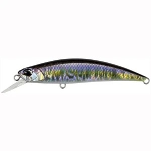 DUO Spearhead Ryuki 70S River Bait 9g