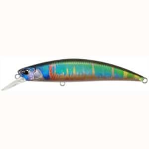 DUO Spearhead Ryuki 70S Flash Oikawa ND 9g