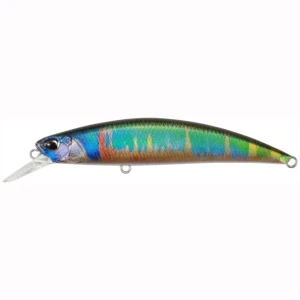 DUO Spearhead Ryuki 70S Flash Oikawa ND 9g
