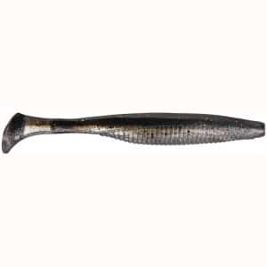 DUO Realis Versa Shad 4" Elastomer Seguro Katakuchi