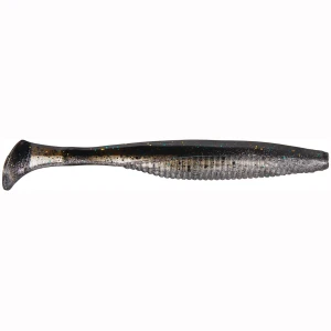 DUO Realis Versa Shad 4" Elastomer Seguro Katakuchi