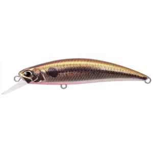 DUO Spearhead Ryuki 70S Solan 9g