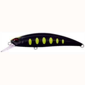 DUO Spearhead Ryuki 70S Midnight Bee 9g