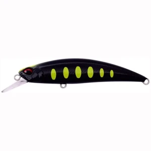 DUO Spearhead Ryuki 70S Midnight Bee 9g