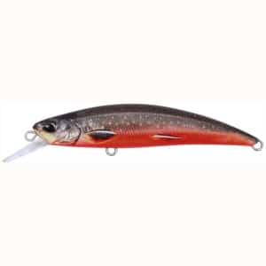 DUO Spearhead Ryuki 70S Varpet 9g