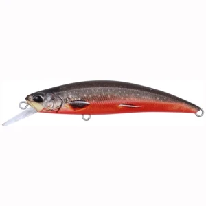 DUO Spearhead Ryuki 70S Varpet 9g