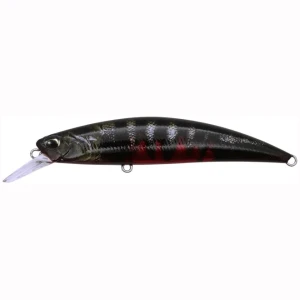 DUO Spearhead Ryuki 70S The Old Man 9g