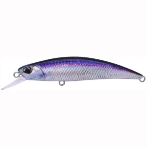 DUO Spearhead Ryuki 80S UV Flash 12g