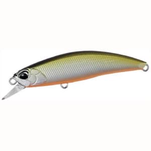 DUO Spearhead Ryuki 80S Tennessee Shad 12g