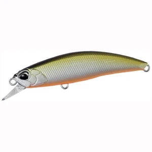 DUO Spearhead Ryuki 80S Tennessee Shad 12g