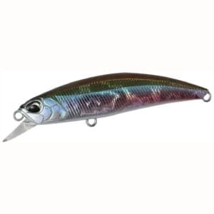 DUO Spearhead Ryuki 80S Wakasagi 12g