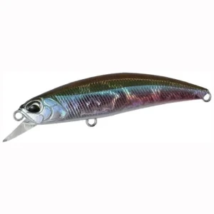 DUO Spearhead Ryuki 80S Wakasagi 12g