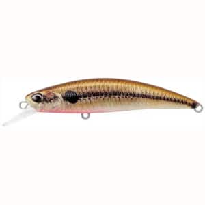 DUO Spearhead Ryuki 80S Solan 12g