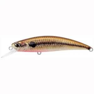 DUO Spearhead Ryuki 80S Solan 12g