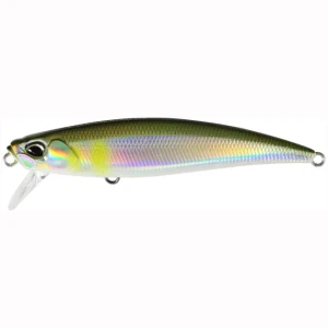 DUO Spearhead Ryuki 71S Ayu 10g
