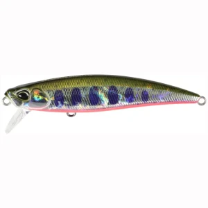 DUO Spearhead Ryuki 71S Yamame Red Belly 10g