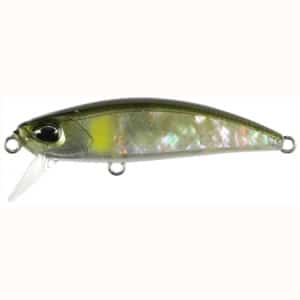 DUO Spearhead Ryuki 51S Awabi Ayu Awabi 5,5g
