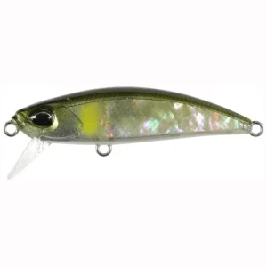 DUO Spearhead Ryuki 51S Awabi Ayu Awabi 5,5g