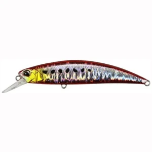 DUO Spearhead Ryuki 50S SW Fire Sardine 4,5g