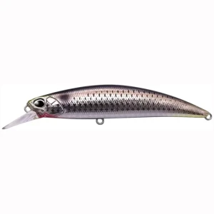 DUO Spearhead Ryuki 50S SW Waka Mullet 4,5g