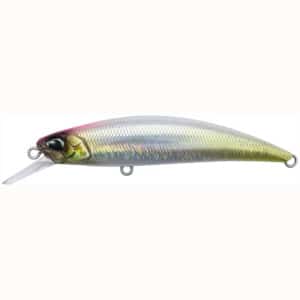 DUO Spearhead Ryuki 60S SW UV Sparkle Sillago Glow 6,5g