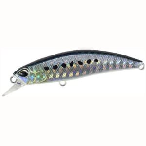 DUO Spearhead Ryuki 60S SW Sardine 6,5g