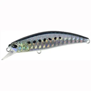 DUO Spearhead Ryuki 60S SW Sardine 6,5g