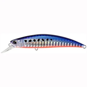 DUO Spearhead Ryuki 60S SW Mazume Sardine 6,5g