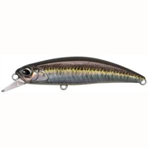 DUO Spearhead Ryuki 60S SW Real Sand Lance 6,5g