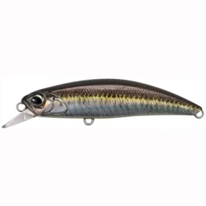 DUO Spearhead Ryuki 60S SW Real Sand Lance 6,5g