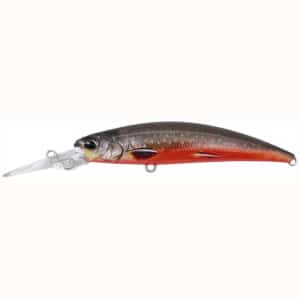 DUO Spearhead Ryuki 70MDSP (PI) Varpet 5,6g