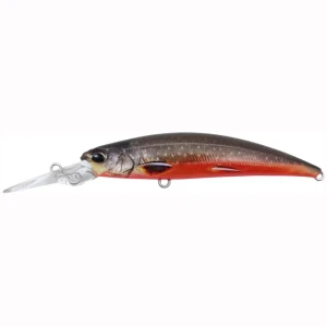 DUO Spearhead Ryuki 70MDSP (PI) Varpet 5,6g