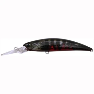 DUO Spearhead Ryuki 70MDSP (PI) The Old Man 5,6g