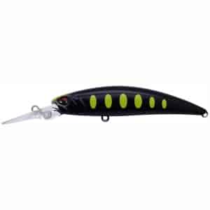 DUO Spearhead Ryuki 70MDSP (PI) Midnight Bee 5,6g