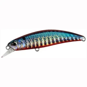 DUO Spearhead Ryuki 110S SW Red Mullet 21g