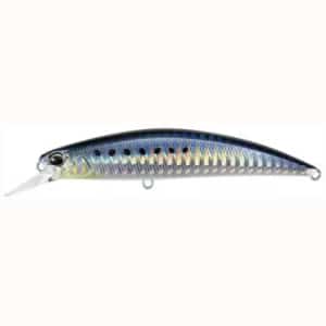DUO Spearhead Ryuki 110S SW Blackear Sardine 21g