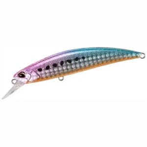 DUO Spearhead Ryuki 110S SW Sakura Sardine OB 21g