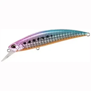 DUO Spearhead Ryuki 110S SW Sakura Sardine OB 21g