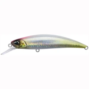 DUO Spearhead Ryuki 110S SW UV Sparkle Sillago Glow 21g